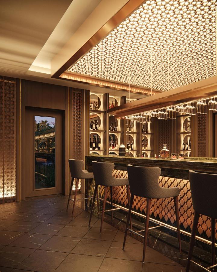Mementos By Itc Hotels, Ekaaya, ウダイプル エクステリア 写真