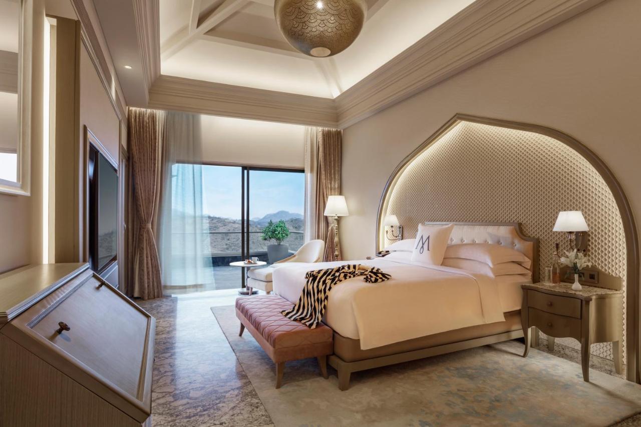 Mementos By Itc Hotels, Ekaaya, ウダイプル エクステリア 写真