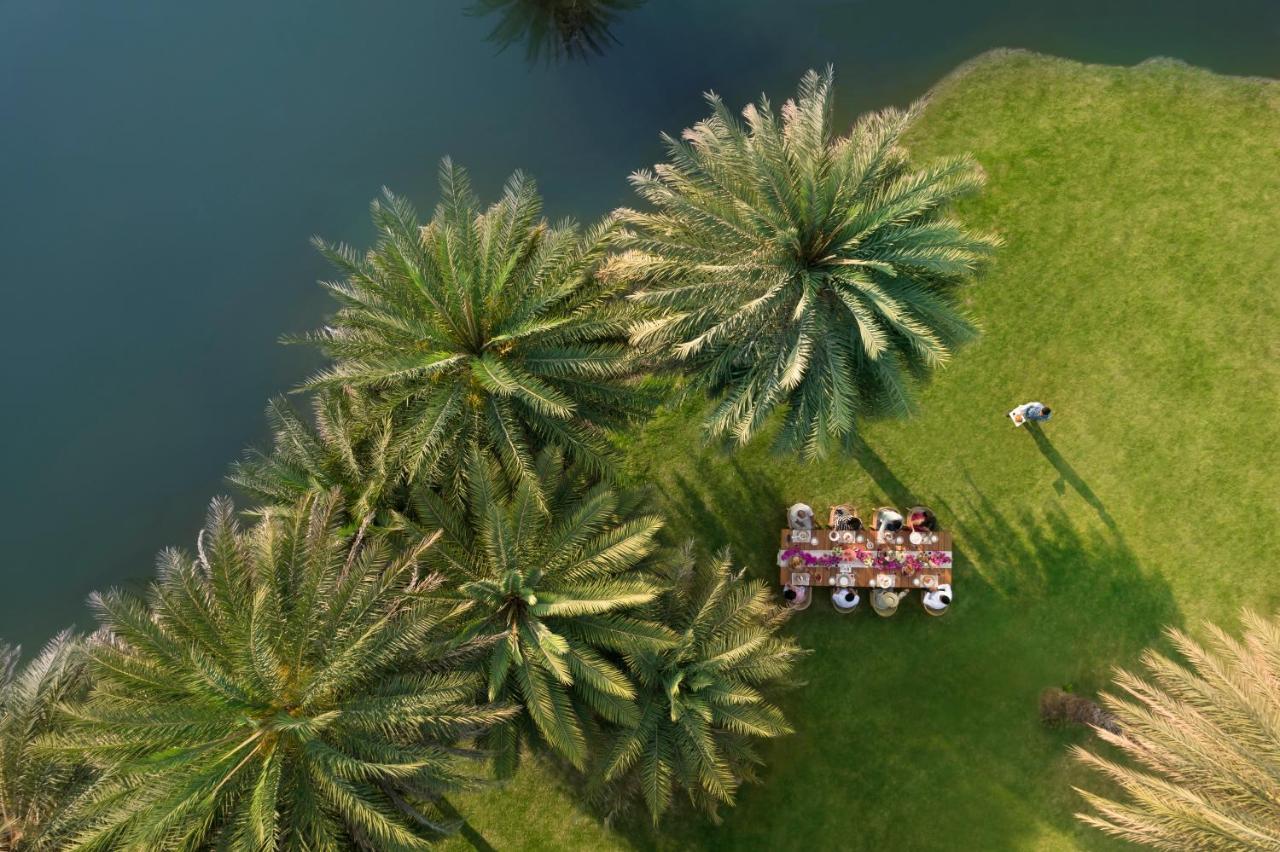 Mementos By Itc Hotels, Ekaaya, ウダイプル エクステリア 写真