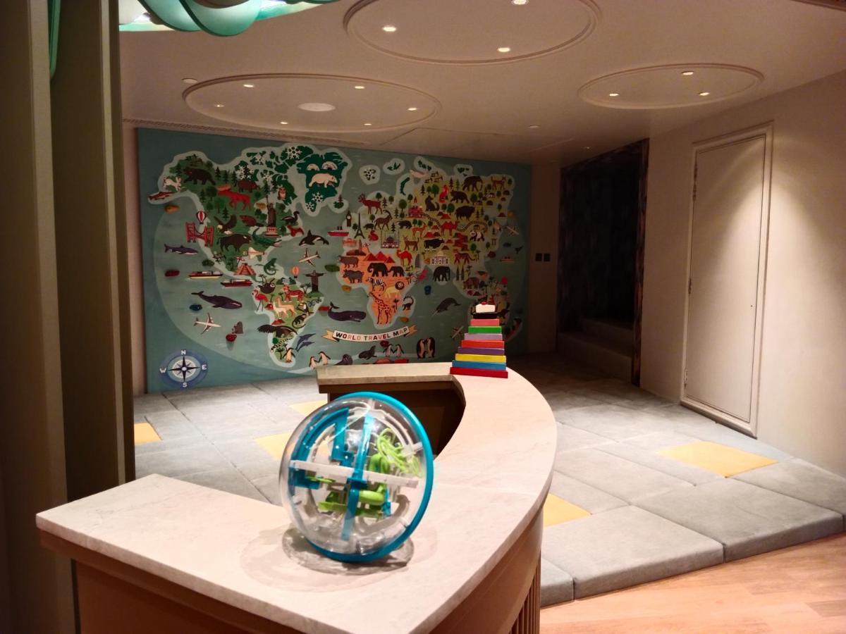 Mementos By Itc Hotels, Ekaaya, ウダイプル エクステリア 写真