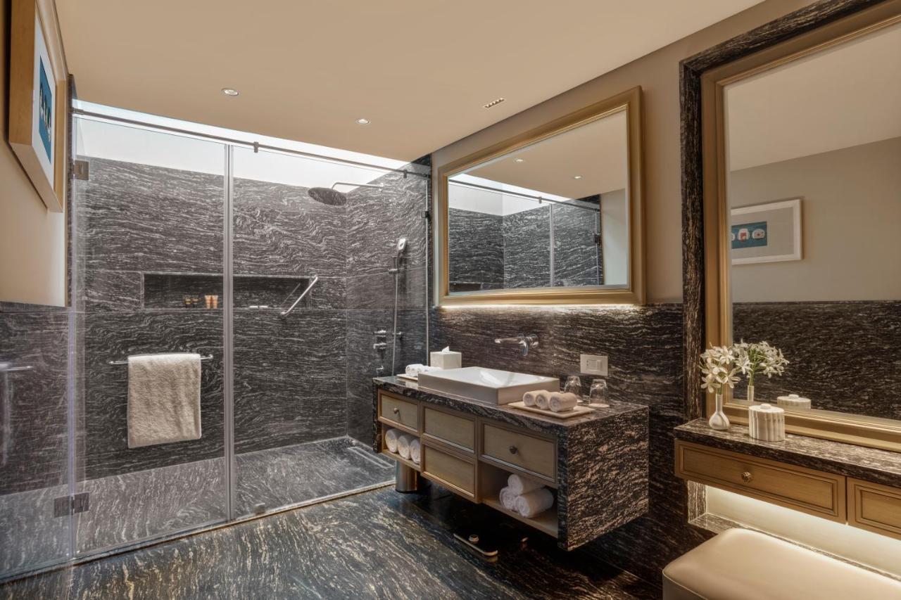Mementos By Itc Hotels, Ekaaya, ウダイプル エクステリア 写真